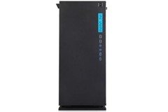IN-WIN 303-BLACK IN-WIN 303 MID TOWER BLACK GAMING CHASSIS ONLY (303-BLACK 3245420) Unavailable