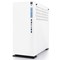 IN-WIN 303-WHITE IN-WIN 303 MID TOWER WHITE GAMING CHASSIS ONLY (303-WHITE 3245421) Unavailable