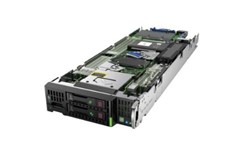 ARUBA 829911-B21 ARUBA Intel OPA 48p Managed Switch (829911-B21 3333175) $50,917.00