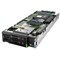 ARUBA 829911-B21 ARUBA Intel OPA 48p Managed Switch (829911-B21 3333175) $50,917.00