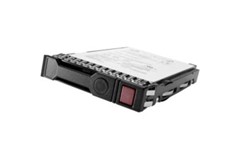 HP 843270-B21 HP 3TB 6G SATA 7.2K 3.5IN NHP-STY HDD (843270-B21 3252482) Unavailable