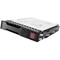 HP 843270-B21 HP 3TB 6G SATA 7.2K 3.5IN NHP-STY HDD (843270-B21 3252482) Unavailable