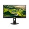 ACER UM.FX0SA.001-D10 ACER XF240 24in 1MS FHD LCD MONITOR (UM.FX0SA.001-D10 3260851) Unavailable