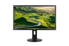 ACER UM.HX0SA.002-D10 ACER XF270 27in 1MS FHD LCD MONITOR (UM.HX0SA.002-D10 3260852) Unavailable