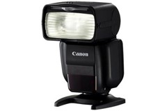 CANON 430EXIII CANON  SPEEDLITE FLASH 0586C007AA (430EXIII 3274465) $352.00
