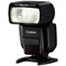 CANON 430EXIII CANON  SPEEDLITE FLASH 0586C007AA (430EXIII 3274465) $352.00