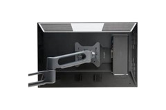 KENSINGTON 33959 KENSINGTON DOCKING STATION VESA MOUNTING PLATE (33959 3292990) Unavailable