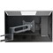 KENSINGTON 33959 KENSINGTON DOCKING STATION VESA MOUNTING PLATE (33959 3292990) Unavailable