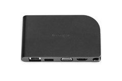 KENSINGTON 33969 KENSINGTON SD1500 USB-C MOBILE DOCK (33969 3297654) Unavailable