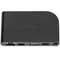 KENSINGTON 33969 KENSINGTON SD1500 USB-C MOBILE DOCK (33969 3297654) Unavailable