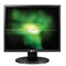 LG 19MB35P-I LG  19IN IPS-LED MONITOR (19MB35P-I 3306242) Unavailable