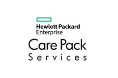 ARUBA H1MW5E ARUBA HPE 5Y FC NBD Exch Aruba 5406R zl2 S SVC (H1MW5E 3307967) $2,093.00
