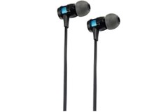KENSINGTON 33409 KENSINGTON KTG HIFI IN EAR HEADPHONES (33409 3311701) Unavailable