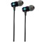 KENSINGTON 33409 KENSINGTON KTG HIFI IN EAR HEADPHONES (33409 3311701) Unavailable