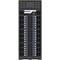 ARUBA 843190-B21 ARUBA Mellanox IB EDR 216P Switch Chassis (843190-B21 3333210) Unavailable
