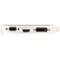 MSI GT 710 1GD3H LP MSI GRAPHIC CARD  (GT 710 1GD3H LP 3370205) $62.00