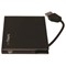 STARTECH 2SD4FCRU3 STARTECH 2-SLOT SD CARD READER - USB 3.0 - UHS-II (2SD4FCRU3 3389614) Unavailable