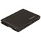 STARTECH 2SD4FCRU3C STARTECH 2-SLOT SD CARD READER - USB 3.0 W/ USB-C (2SD4FCRU3C 3389645) Unavailable