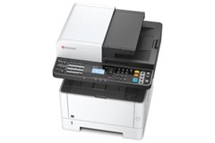 KYOCERA 1102R83AS0 KYOCERA ECOSYS M5526CDN A4 COLOUR MFP PRINTER (1102R83AS0 3407580) $713.00