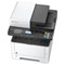 KYOCERA 1102R83AS0 KYOCERA ECOSYS M5526CDN A4 COLOUR MFP PRINTER (1102R83AS0 3407580) $713.00