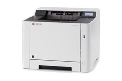 KYOCERA 1102RB3AS0 KYOCERA ECOSYS P5026CDW A4 COLOUR PRINTER (1102RB3AS0 3409005) $617.00