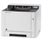 KYOCERA 1102RB3AS0 KYOCERA ECOSYS P5026CDW A4 COLOUR PRINTER (1102RB3AS0 3409005) $617.00