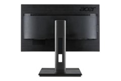 ACER UM.HB6SA.C01-C24 ACER ACER B276HLC 27IN MONITOR (UM.HB6SA.C01-C24 3438130) Unavailable