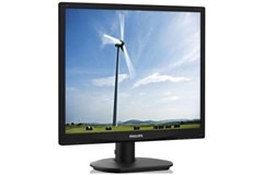 PHILIPS 19S4QAB PHILIPS 19IN  IPS 1280X1024 5MS (19S4QAB 3440490) Unavailable