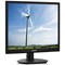 PHILIPS 19S4QAB PHILIPS 19IN  IPS 1280X1024 5MS (19S4QAB 3440490) Unavailable