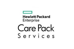 HEWLETT-PACKARD-ENTERPRISE H2XW3E HEWLETT-PACKARD-ENTERPRISE Aruba 1Y FC 24x7 LICENCE Cn Bundle SVC (H2XW3E 3441566) $102.00
