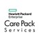 HEWLETT-PACKARD-ENTERPRISE H2XW4E HEWLETT-PACKARD-ENTERPRISE Aruba 3Y FC 24x7 LICENCE Cn Bundle SVC (H2XW4E 3441567) $270.00