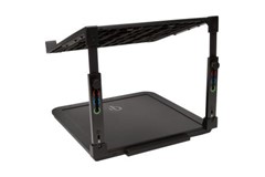 KENSINGTON 52784 KENSINGTON KTG SMARTFIT LAPTOP RISER W/ QI CHARGING (52784 3505989) Unavailable