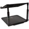 KENSINGTON 52784 KENSINGTON KTG SMARTFIT LAPTOP RISER W/ QI CHARGING (52784 3505989) Unavailable