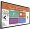 PHILIPS 55BDL4051T PHILIPS  55in FHD 6PT TOUCH DISPLAY (55BDL4051T 3381474) Unavailable