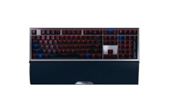 CHERRY G80-3930LYBEU-2 CHERRY MX BOARD 6.0 GAMING KEYBOARD (G80-3930LYBEU-2 3542809) Unavailable