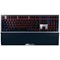 CHERRY G80-3930LYBEU-2 CHERRY MX BOARD 6.0 GAMING KEYBOARD (G80-3930LYBEU-2 3542809) Unavailable