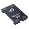 ASUS SLI HB BRIDGE(2-WAY-M) ASUS SLI HB BRIDGE 2-WAY-M (SLI HB BRIDGE(2-WAY-M) 3560724) Unavailable