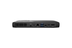INTEL 3268660+3383676+4088393+2989942 INTEL IM BUILT 6G I7 NUC 16G 128GB M.2 W10P (3268660+3383676+4088393+2989942 3572104) Unavailable