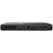 INTEL 3268660+3383676+4088393+2989942 INTEL IM BUILT 6G I7 NUC 16G 128GB M.2 W10P (3268660+3383676+4088393+2989942 3572104) Unavailable