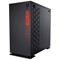 IN-WIN 301-BLACK IN-WIN 301 MICRO-ATX TOWER - BLACK (301-BLACK 3575718) Unavailable