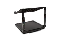 KENSINGTON 52783 KENSINGTON KTG SMARTFIT LAPTOP RISER (52783 3576858) Unavailable