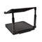 KENSINGTON 52783 KENSINGTON KTG SMARTFIT LAPTOP RISER (52783 3576858) Unavailable