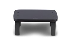 KENSINGTON 52785 KENSINGTON KTG SMARTFIT MONITOR STAND (52785 3576859) $36.12