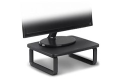 KENSINGTON 52786 KENSINGTON KTG SMARTFIT PREMIUM MONITOR STAND (52786 3576860) $41.01