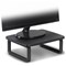 KENSINGTON 52786 KENSINGTON KTG SMARTFIT PREMIUM MONITOR STAND (52786 3576860) $41.01