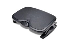 KENSINGTON 52789 KENSINGTON KTG SMARTFIT SOLEMATE PLUS FOOT REST (52789 3576862) $76.00