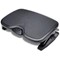 KENSINGTON 52789 KENSINGTON KTG SMARTFIT SOLEMATE PLUS FOOT REST (52789 3576862) $76.00