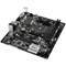 ASROCK A320M-HDV ASROCK  AMD RYZEN AM4 MICROATX (A320M-HDV 3586579) Unavailable