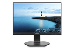 PHILIPS 241B7QUPEB PHILIPS 24  IPS USB DOCKING MONITOR (241B7QUPEB 3609967) Unavailable