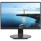 PHILIPS 241B7QUPEB PHILIPS 24  IPS USB DOCKING MONITOR (241B7QUPEB 3609967) Unavailable